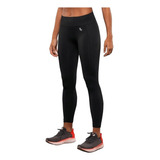 Calça Legging Max Lupo Fitness Feminina 71053 Original