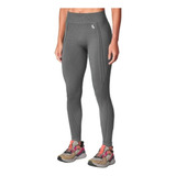 Calça Legging Max Lupo Fitness Feminina 71053 Original