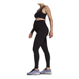 Calça Legging Para Gestante Lupo Lsport
