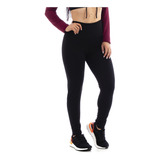 Calça Legging Peluciado Forrado Felpudo Inverno