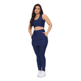 Feminino