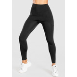 Calça Legging Saia Tapa Bumbum Cintura Alta Fitness 070