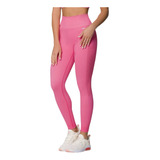 Calça Legging Sem Costura Fitness