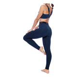 Calça Legging Speedo C/ Elastico Personalizado