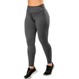 Calça Legging Suplex Poliamida Uv+50 Microfibra Elite