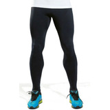 Calça Legging Térmica Masculina * Lupo * Compressão 