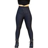 Barriga