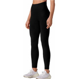 Calça Lupo Basic Feminina Sport Fitness Academia 71774-001