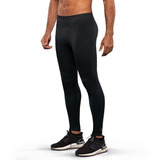 Calça Lupo Dry Fit Térmica Masculina Compressão Original