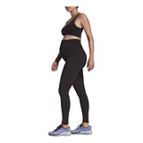 Calca Lupo Legging Lsport Mom Vb - 71570-002