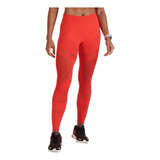 Calça Lupo Legging Lsport Training - Pomodoro