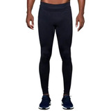 Calça Lupo Masculina Termica X- Run Emana Dpluvas