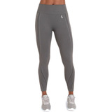 Calça Lupo Sport Legging Sem Costura Feminina Fitness