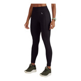 Calça Lupo Sport Legging Sem Costura Feminina Fitness