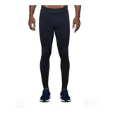 Calça Lupo Térmica X Run Emana Masculina Compressão 70601