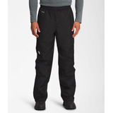 Calça Masculina Antora Rain The North Face 