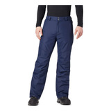 Calça Masculina Bugaboo Iv Collegiate Navy - Columbia
