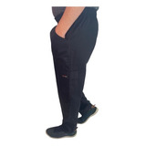 Calça Masculina Colorida 4 Bolsos Trabalho Uniforme Todo Dia