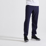 Calça Masculina De Treino Cardio