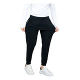 Calça Masculina Esportiva Slim Jogger Elastico