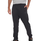 Calça Masculina Fila Comfort Jogging