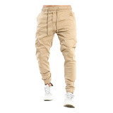 Camuflada