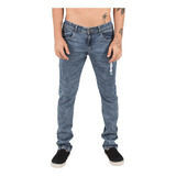 Calça Masculina Maresia Ski 0227