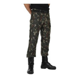 Camuflada