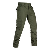 Calça Masculina Tática Airsoft Paintball Pesca Safo Militar
