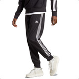 3stripes