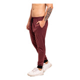 Calça Masculino Dry Fit Academia Treino Corrida Promoção