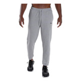 Jogger