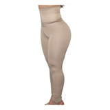 Culote