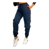 Feminino
