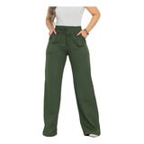 Pantalona