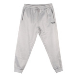 Calça Moletom Masculina Plus Size Lançamento Red Nose