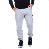 Calça Moletom Masculina