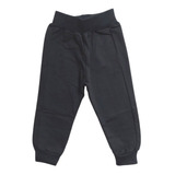 Calça Moletom Masculino Feminino Infantil Criança Inverno