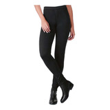 Calça Montaria Legging Loba Lupo Com