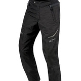 Calça Moto Alpinestars Ast-1 Wp Impermeável @