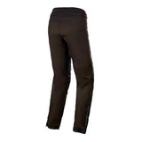 Calça Moto Alpinestars Stella Ast 1 V2 Wp Feminina @#