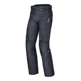 Calça Moto Motociclista X11 Ultra 2 Impermeável Masculina