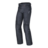 Calça Moto Motociclista X11 Versa Masculina 100% Impermeável