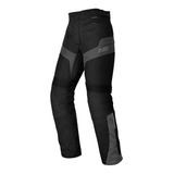 Calça Moto Motoqueiro X11 Ultra 2 Masculino 100% Impermeavel