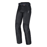 Calça Moto Ventilada X11 Versa Air Feminina 100% Impermeável