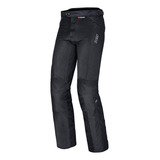 Calça Motociclista Masculina X11 Versa Ventilada Impermeavel
