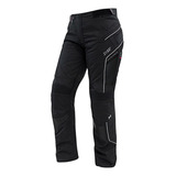 Calça Motociclista X11 Feminina Extreme Air