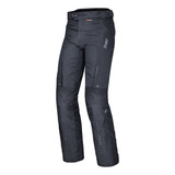 Calça Motociclista X11 Versa Feminina Impermeável Motoqueiro