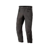 Calça Motoqueiro Alpinestars Ast 1 V2 Short Impermeável