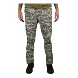 Calça Multiforce Camuflada Tática Bélica Digital